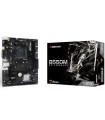 Biostar Placa Base B550MHPmATX AM4