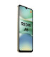 XIAOMI Redmi A5 6.71" HD+ 4GB 128Gb Gold