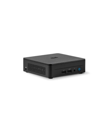 Asus NUC RNUC13ANKI300002I i3-1315U Slim