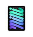 Apple IPAD MINI 2024 WI-FI CL 512GB SPACE GRAY