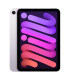 Apple IPAD MINI 2024 WI-FI CL 512GB PURPLE