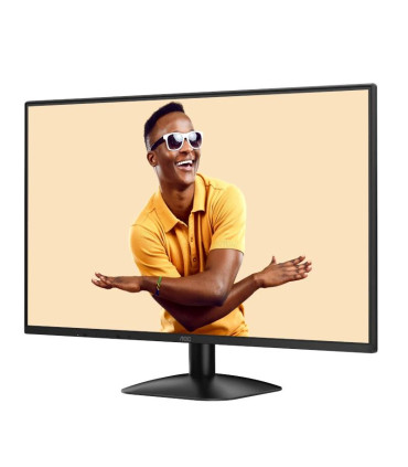 AOC 27B31H Monitor 27" IPS FHD 120Mhz 4ms Negro