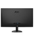 AOC 27B31H Monitor 27" IPS FHD 120Mhz 4ms Negro