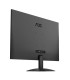 AOC Q27B35E Monitor 27" IPS QHD 1ms DP HDMI