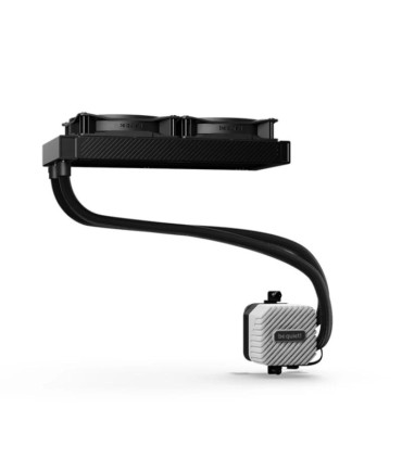 be quiet! LIGHT LOOP 240mm
