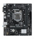 Asus Placa Base PRIME H510M-R mATX LGA1200
