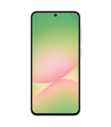 Samsung Galaxy A56 5G 6.5" FHD+ 256GB 8GB Lightgra