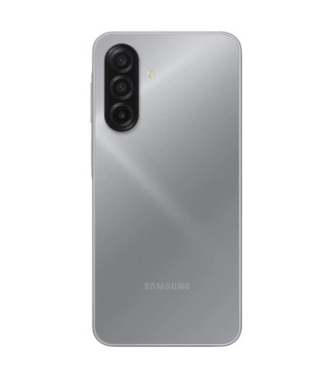 Samsung Galaxy A17 SM-A175F 6.7" 256GB 8GB Gray