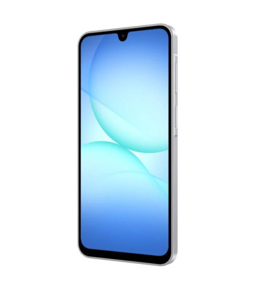 Samsung Galaxy A17 SM-A175F 6.7" 256GB 8GB Gray