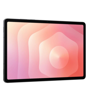 Samsung Galaxy Tab S11 Wi-Fi11" 256GB Gris