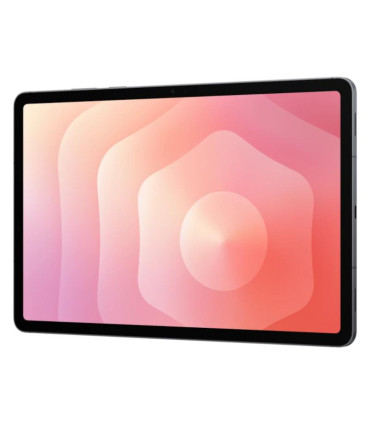 Samsung Galaxy Tab S11 Wi-Fi11" 256GB Gris