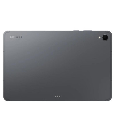 Samsung Galaxy Tab S11 5G EE 11" 128GB Gray