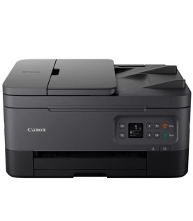 Canon Multifunción Pixma TS7450i