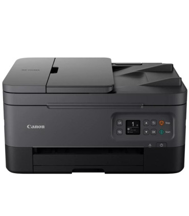Canon Multifunción Pixma TS7450i