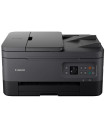 Canon Multifunción Pixma TS7450i