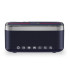 Red Bull Altavoz Radio Despertador Cargador 12W