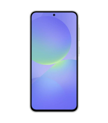 Samsung Galaxy A36 5G 6.7" FHD+ 128GB 6GB White