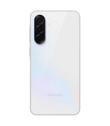 Samsung Galaxy A36 5G 6.7" FHD+ 128GB 6GB White