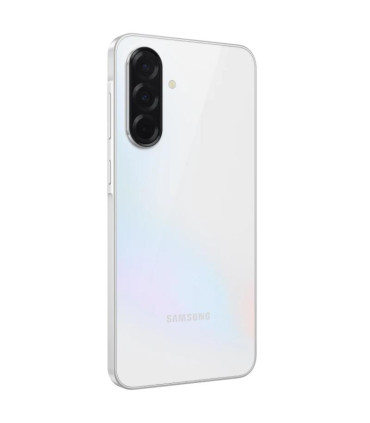 Samsung Galaxy A36 5G 6.7" FHD+ 128GB 6GB White