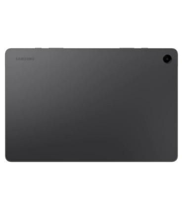 Samsung Galaxy Tab A9+ 11" X210R 8GB 256GB Gray