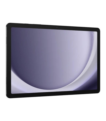 Samsung Galaxy Tab A9+ 11" X210R 8GB 256GB Gray
