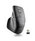 NGS RATON MULTIDISPOSITIVO 2.4GHZ RECARGABLE HIT