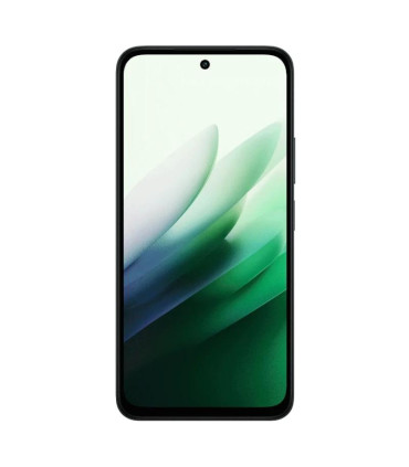 XIAOMI Redmi 15 NFC 5G 6.9" 256Gb 8Gb Black