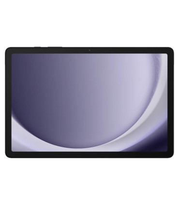 Samsung Galaxy Tab A9+ 11" X210R 8GB 256GB Gray