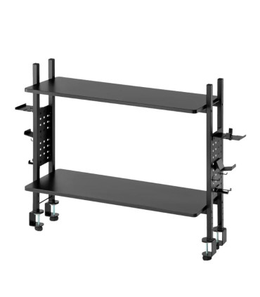 DRIFT SHELVY Organizador Mesa Gaming