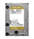 Western Digital WD2005FBYZ 2TB SATA3 Gold
