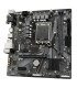 Gigabyte Placa Base H610M H V2 DDR5 mATX 1700
