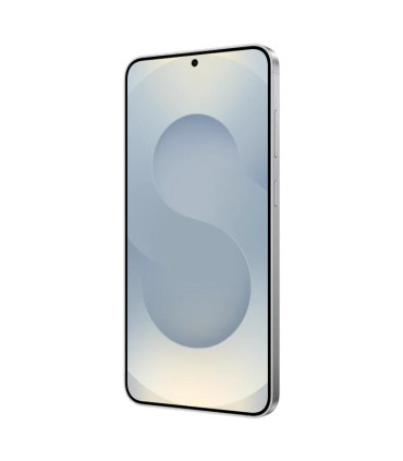 Samsung Galaxy S25 5G 6.2" QHD+ 256Gb 12Gb Gris