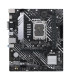 ASUS Placa Base PRIME B660M-K D4 mATX 1700