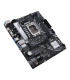 ASUS Placa Base PRIME B660M-K D4 mATX 1700