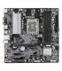 Gigabyte Placa Base B760M D3HP DDR5 ATX 1700