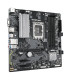 Gigabyte Placa Base B760M D3HP DDR5 ATX 1700