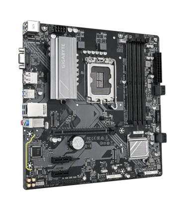 Gigabyte Placa Base B760M D3HP DDR5 ATX 1700