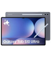 Samsung GALAXY TAB S10 ULTRA 5G 12+512GB GRAY
