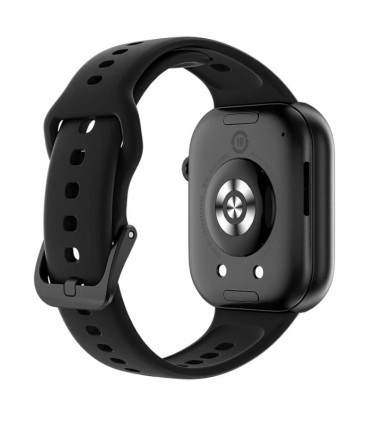 Honor Choice Watch 2i 1.85" Amoled Black