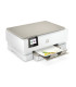 HP Multifunción Envy Inspire 7220e WiFi/ Dúplex