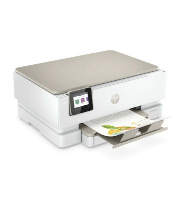 HP Multifunción Envy Inspire 7220e WiFi/ Dúplex