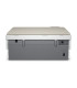 HP Multifunción Envy Inspire 7220e WiFi/ Dúplex