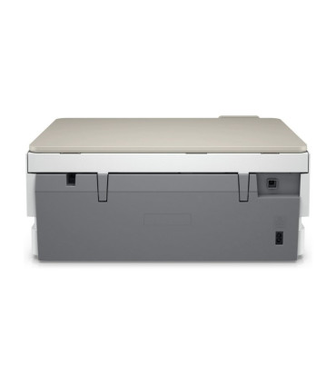 HP Multifunción Envy Inspire 7220e WiFi/ Dúplex
