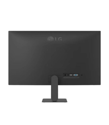 LG 27U411A-B Monitor 27"IPS FHD 120hz HDMI VGA