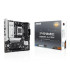 ASUS Placa Base PRIME B850M A CSM mATX AM5