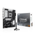 ASUS Placa Base PRIME B850 PLUS WIFI ATX AM5