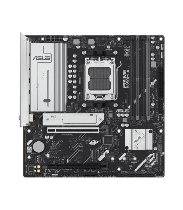 ASUS Placa Base PRIME B850 PLUS CSM ATX AM5