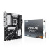 ASUS Placa Base PRIME B850 PLUS CSM ATX AM5
