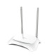 TP-LINK TL-WR850N Router N300 2T2R 5dBi WISP