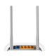 TP-LINK TL-WR850N Router N300 2T2R 5dBi WISP